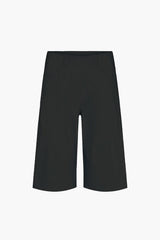 Donna Loose Shorts