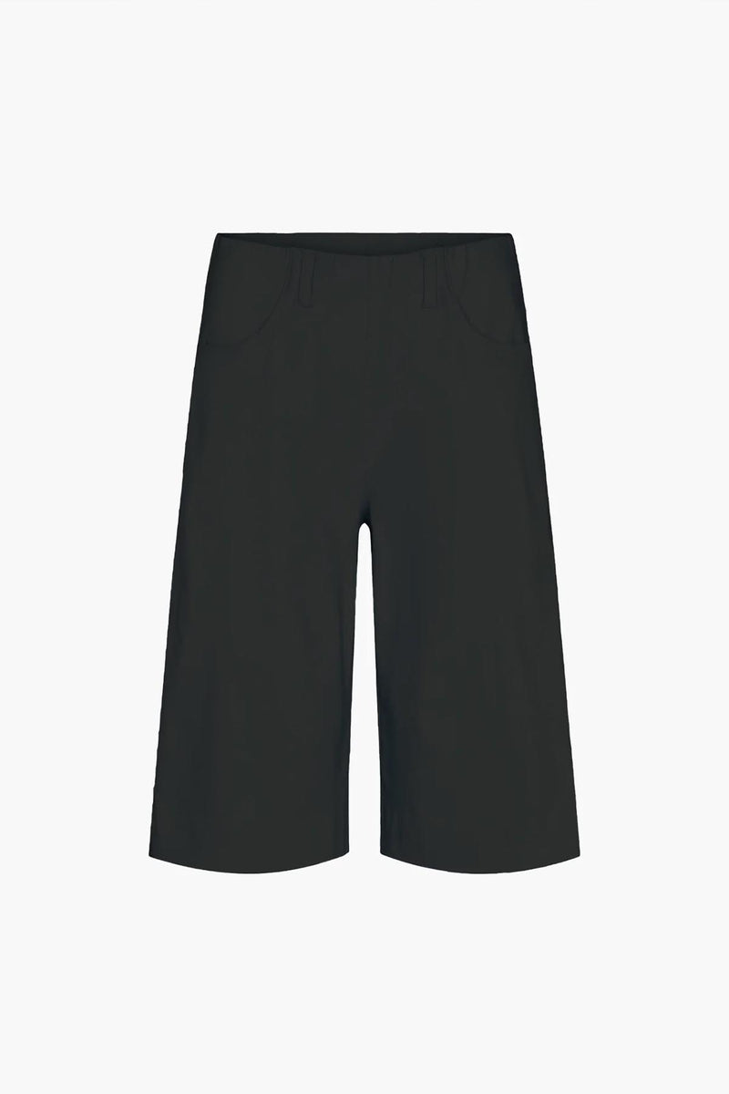 Donna Loose Shorts