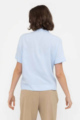 Freedom SS Shirt