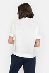 Freedom SS Shirt