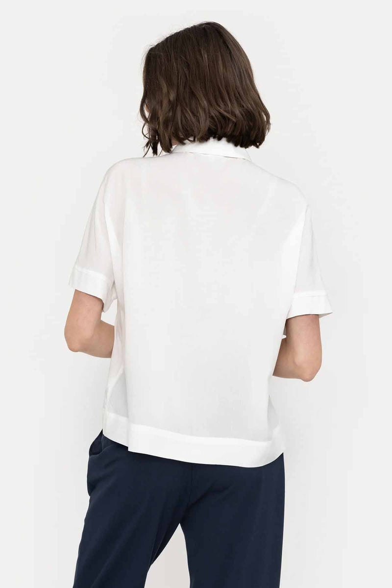 Freedom SS Shirt