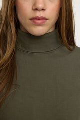 Fenja Rollneck