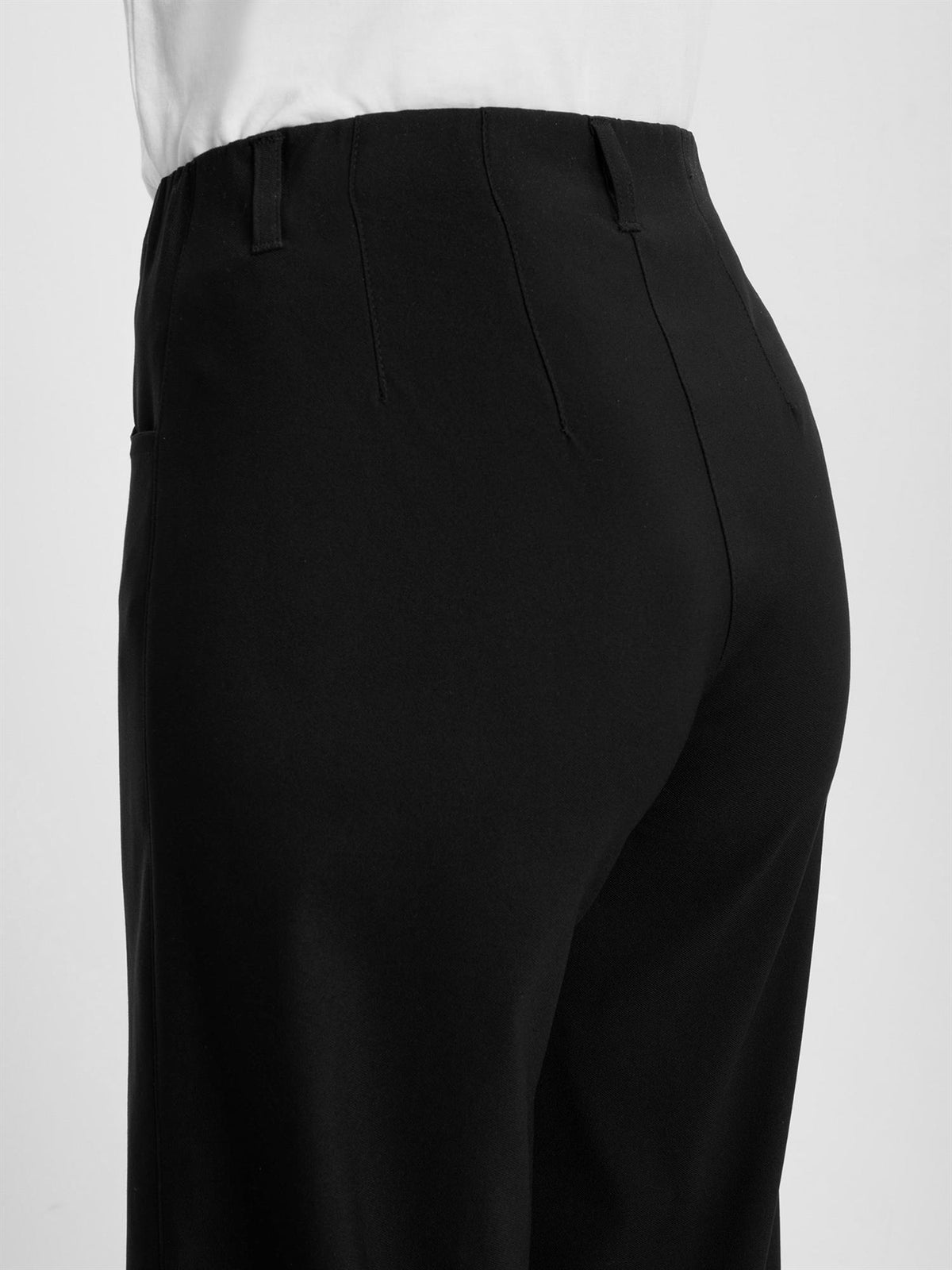 Donna Loose ML - Black