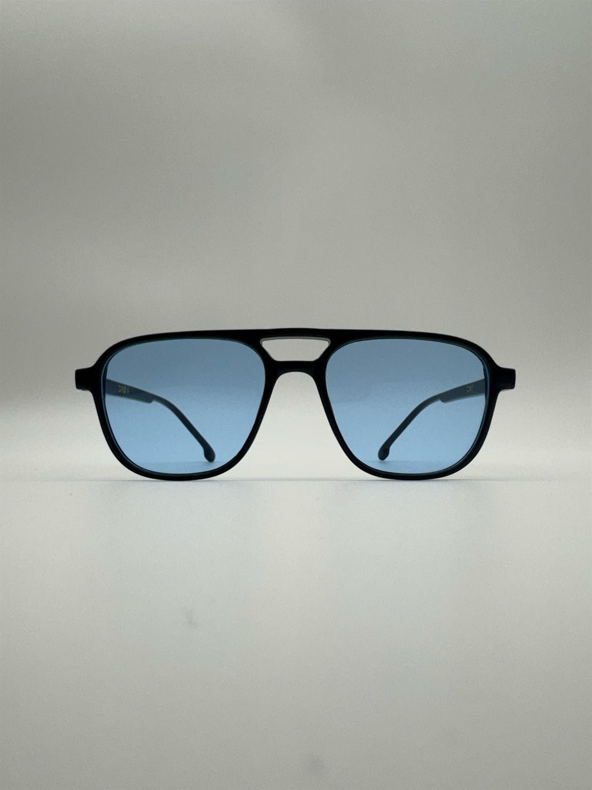 Tone - Black/Blue