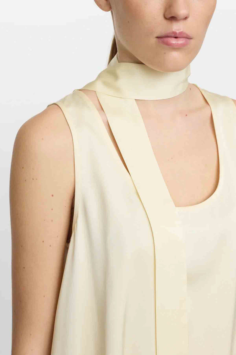 Leia Tank Top
