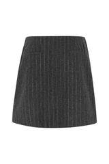 Emery Skirt