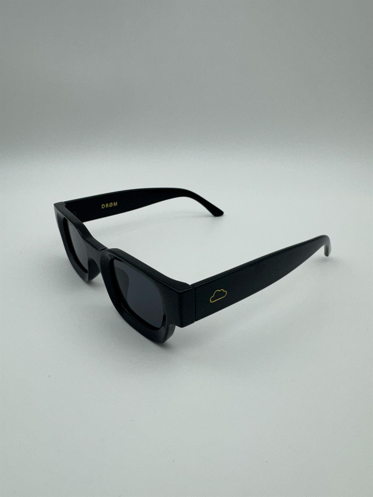 Bobbi - Black