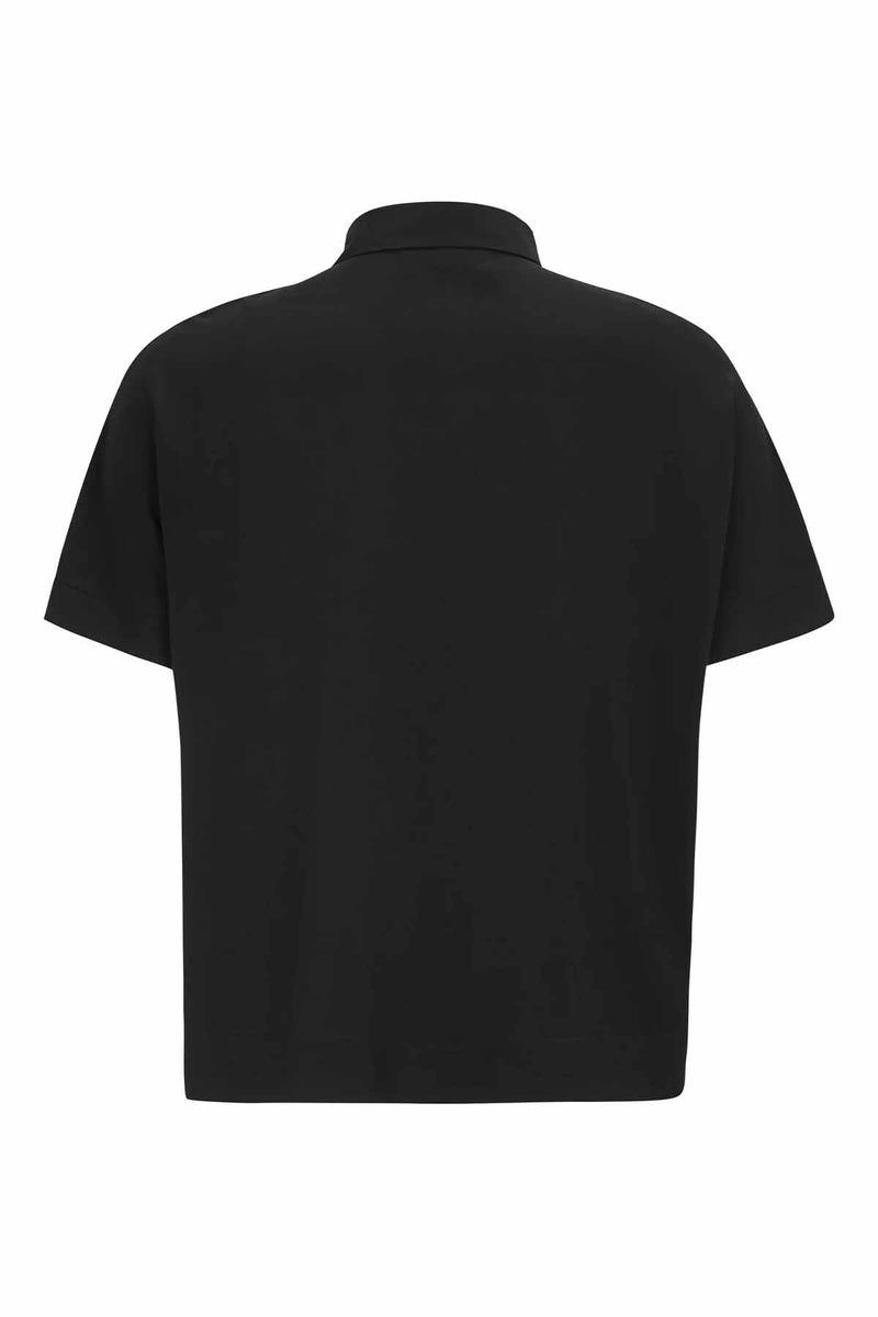 Freedom SS Shirt