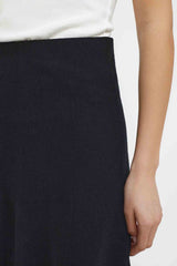 Henrietta Short Skirt