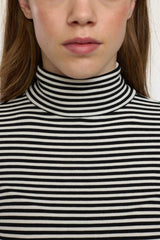 Fenja Rollneck