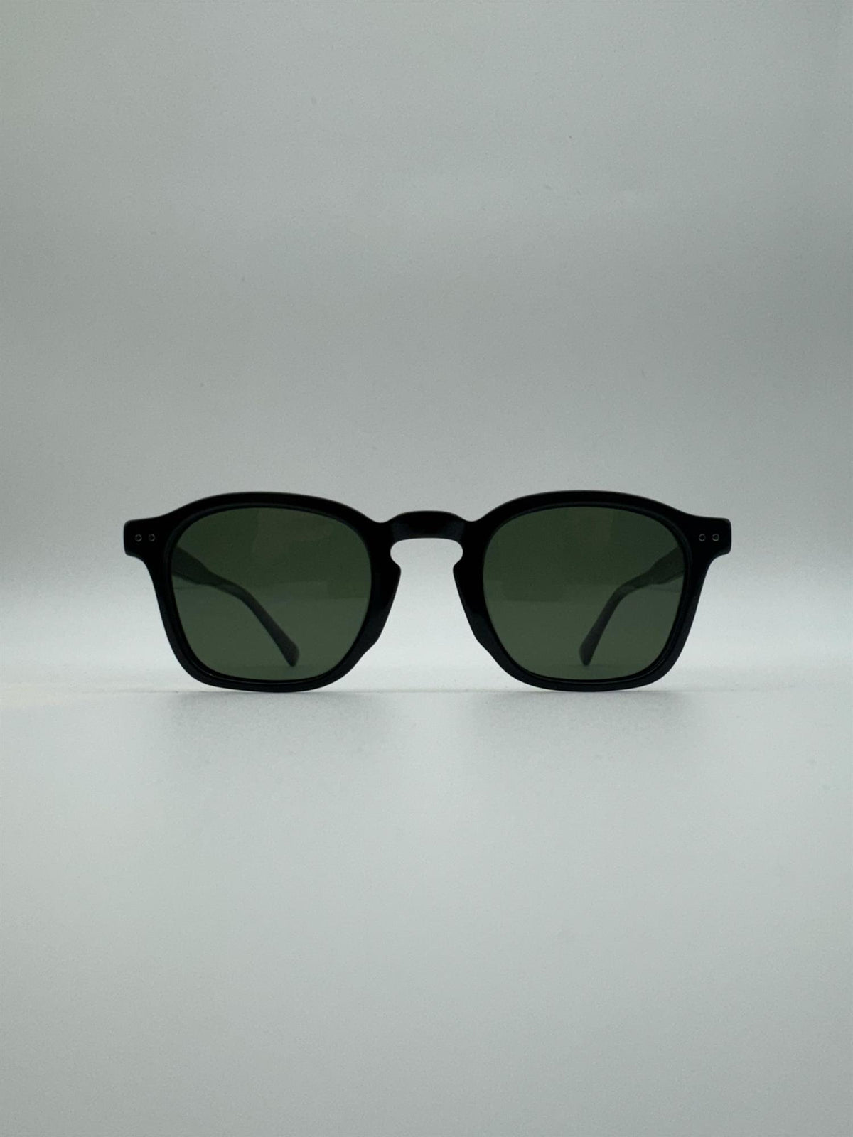 Oslo - Black