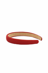 Adella Headband