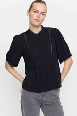 Linda Blouse