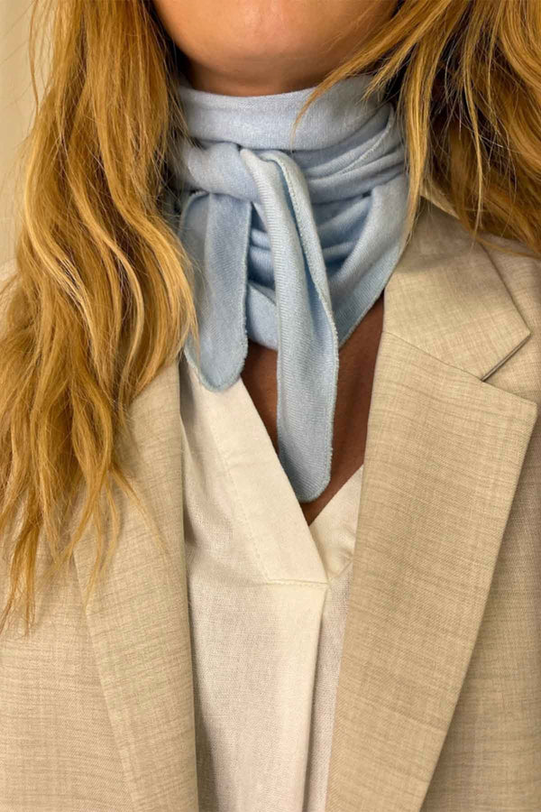 Pia Scarf