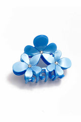 Aurora Crystal Claw