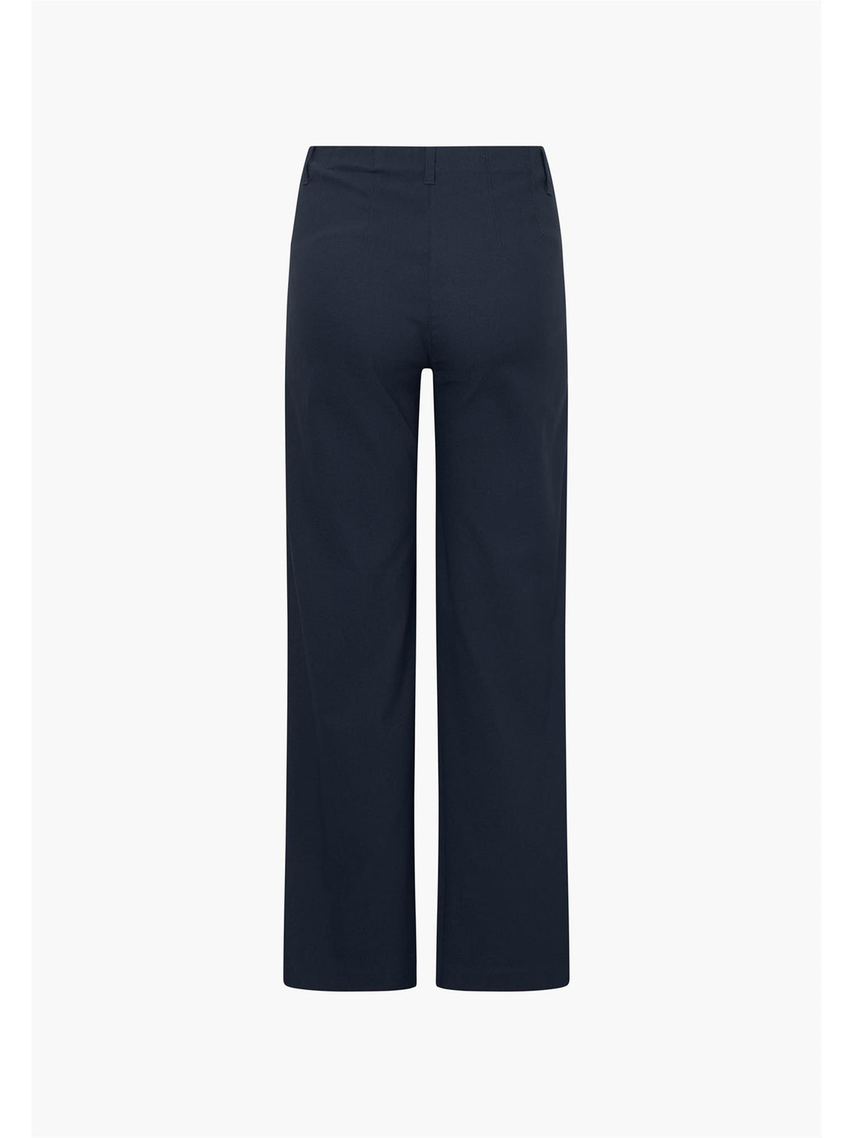 Donna Loose ML - Navy