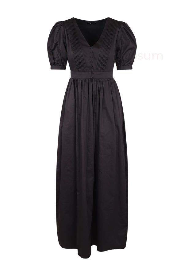 Sunnie Dress
