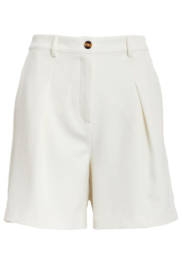 Helena Shorts