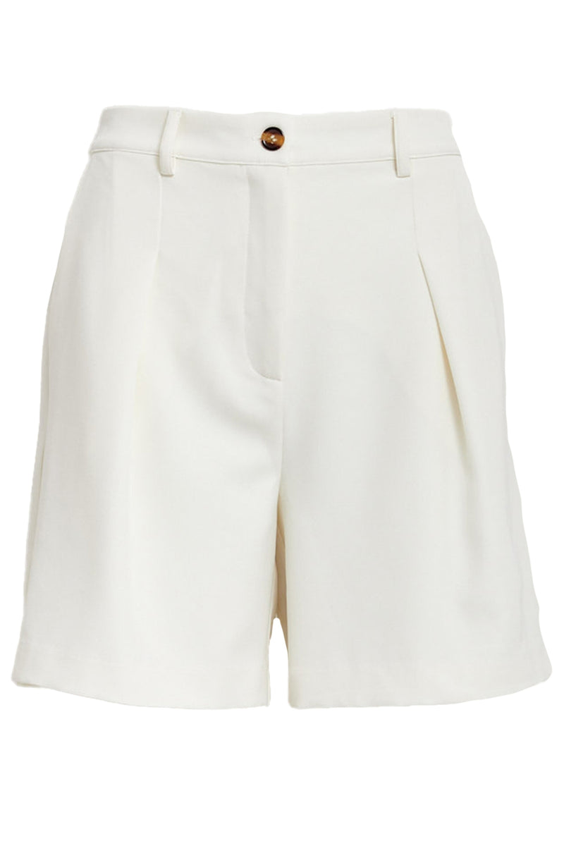 Helena Shorts