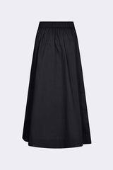 Bradie 18 Skirt