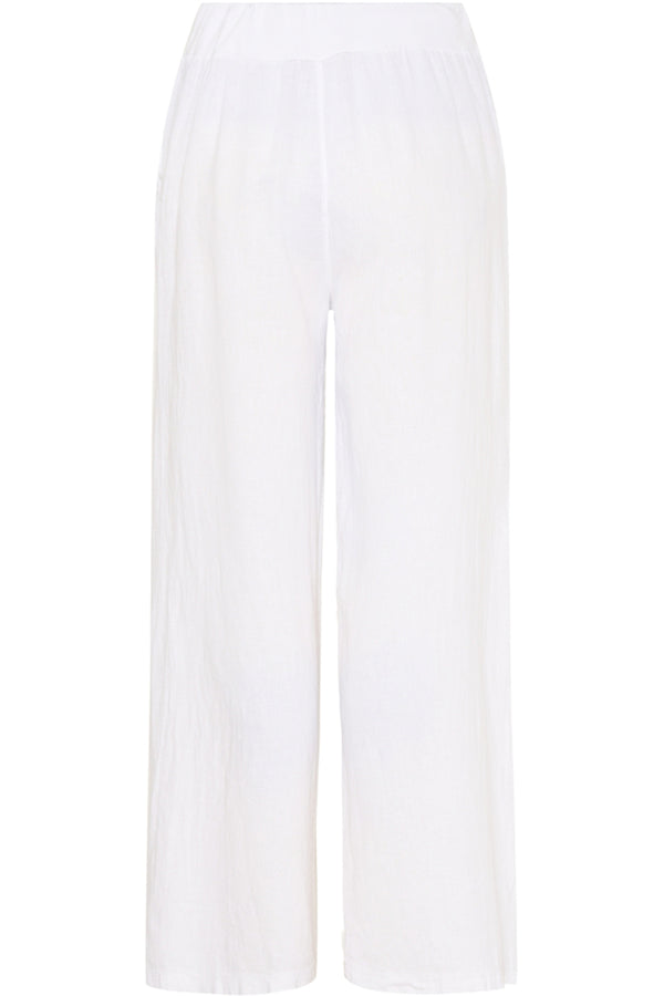 Anette Pants