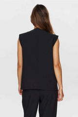 Katie Waist Coat