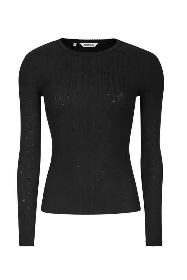 Odell LS Top