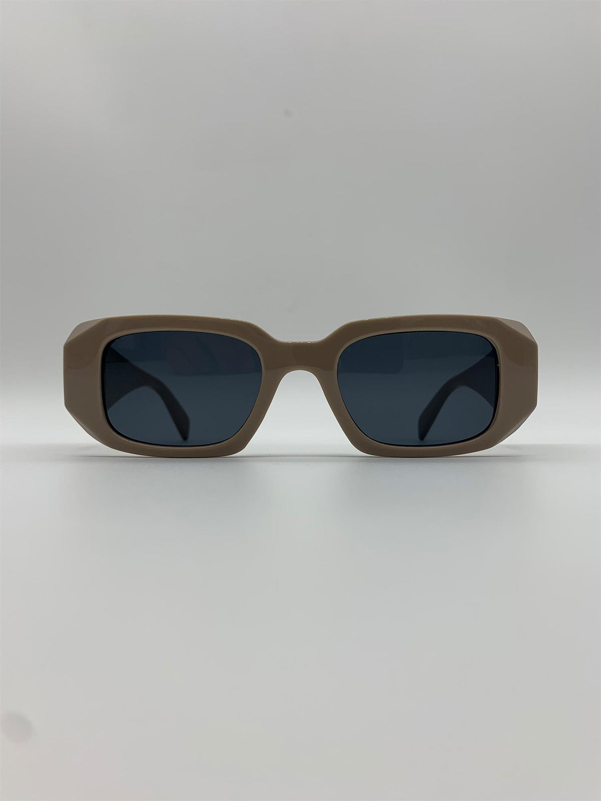 Embla - Clay