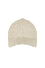 Kendra Cap
