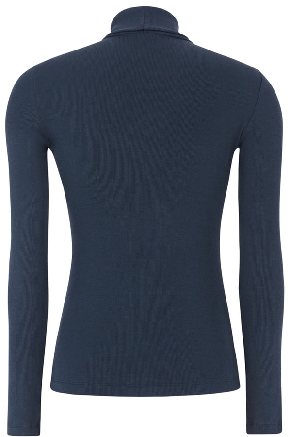 Fenja Rollneck