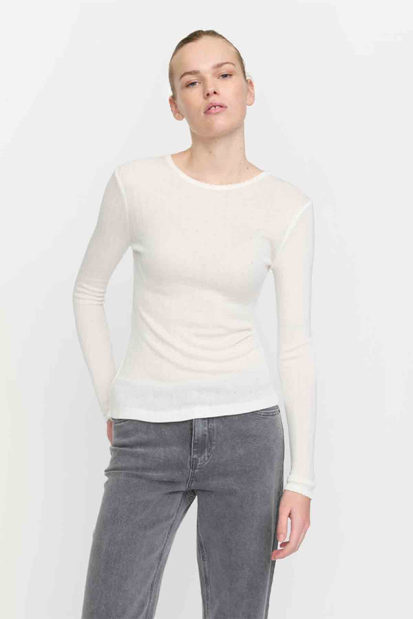 Odell LS Top