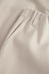 Taylor Regular Capri