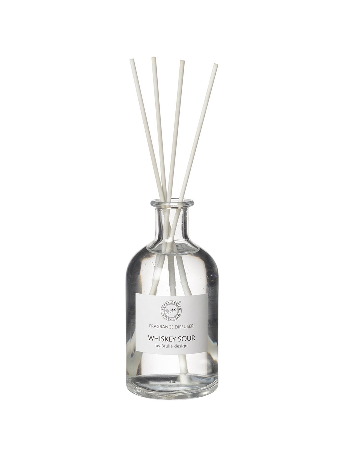 Duftpinne 7,5x28cm - Whiskey Sour