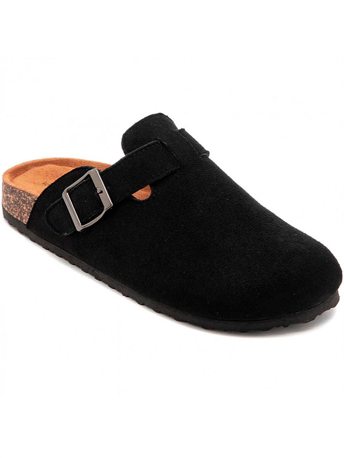 Clogs 2769 - Black