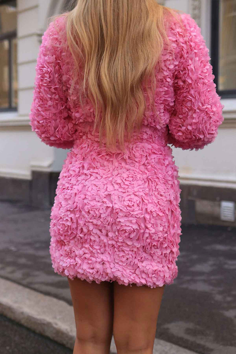 Barbie Skirt