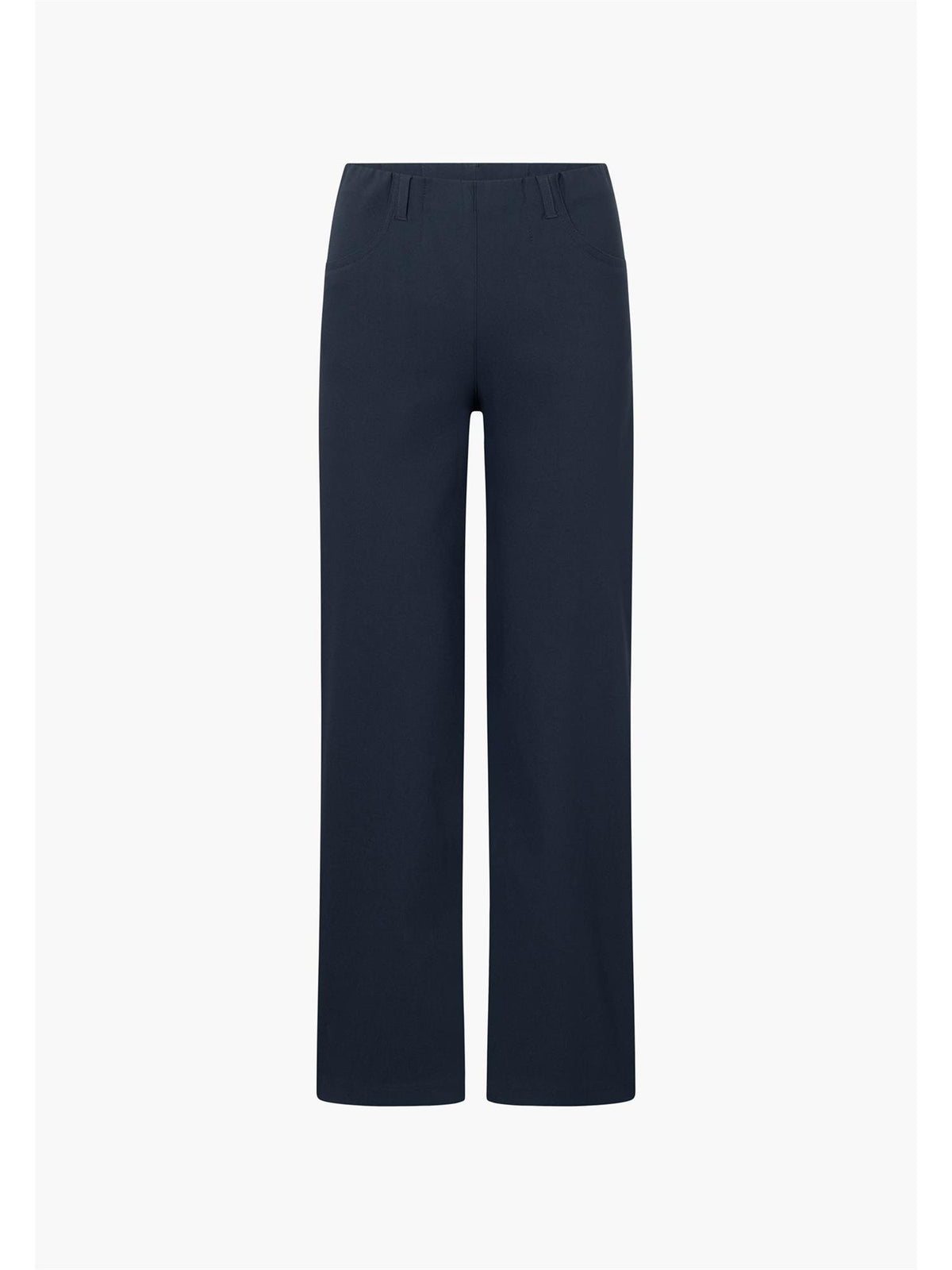 Donna Loose ML - Navy