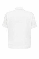 Freedom SS Shirt