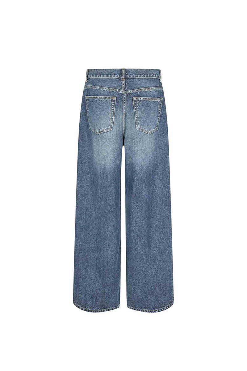 Branny Jeans