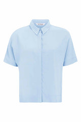 Freedom SS Shirt