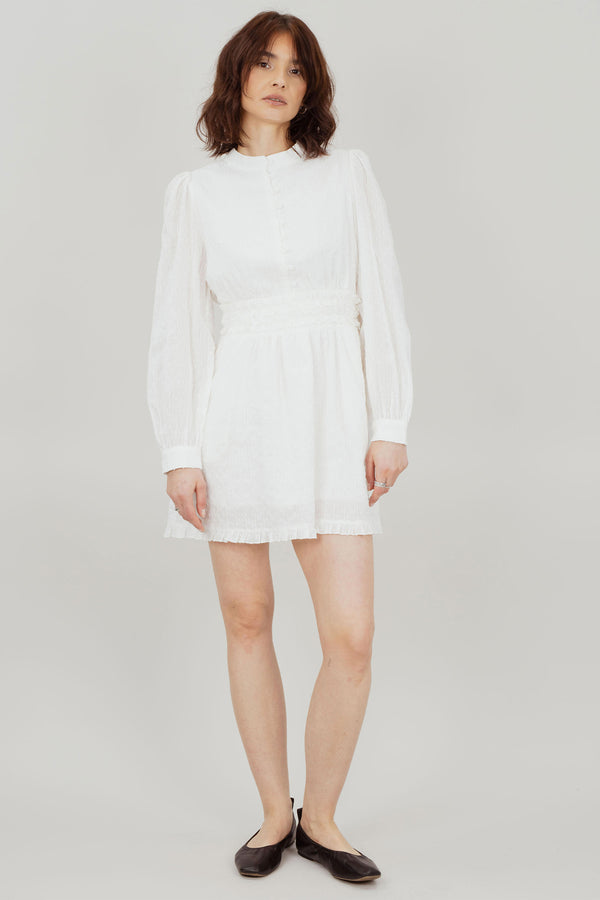 Selene Dress