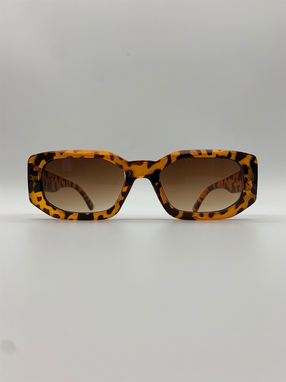 Helle - Tortoise