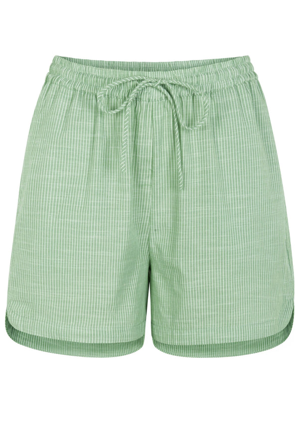 Ebbi shorts