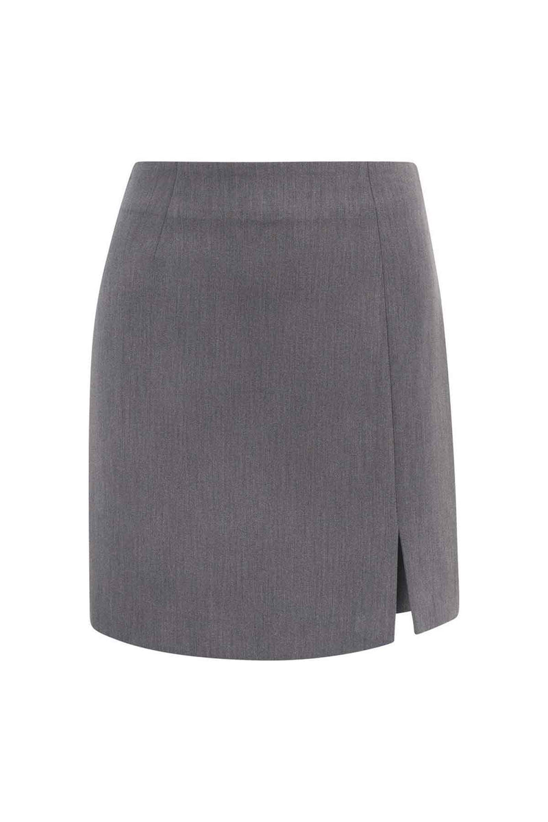 Polly skirt