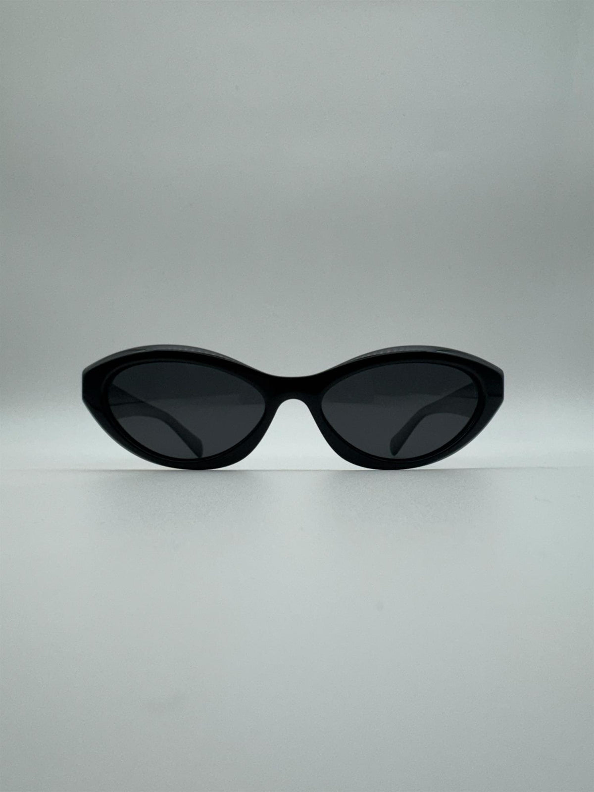 Helsinki - Black
