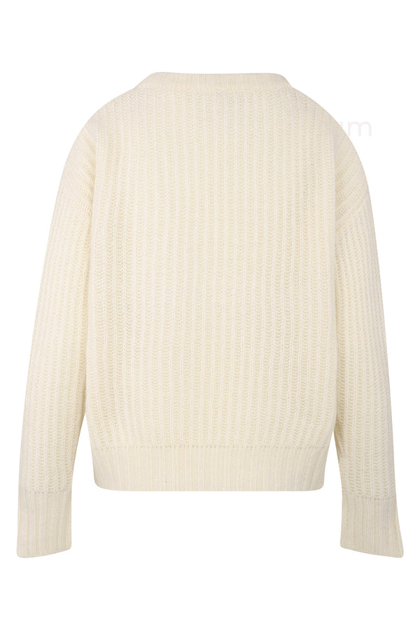 Majken Sweater