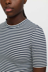 Fenja Stripe T-shirt