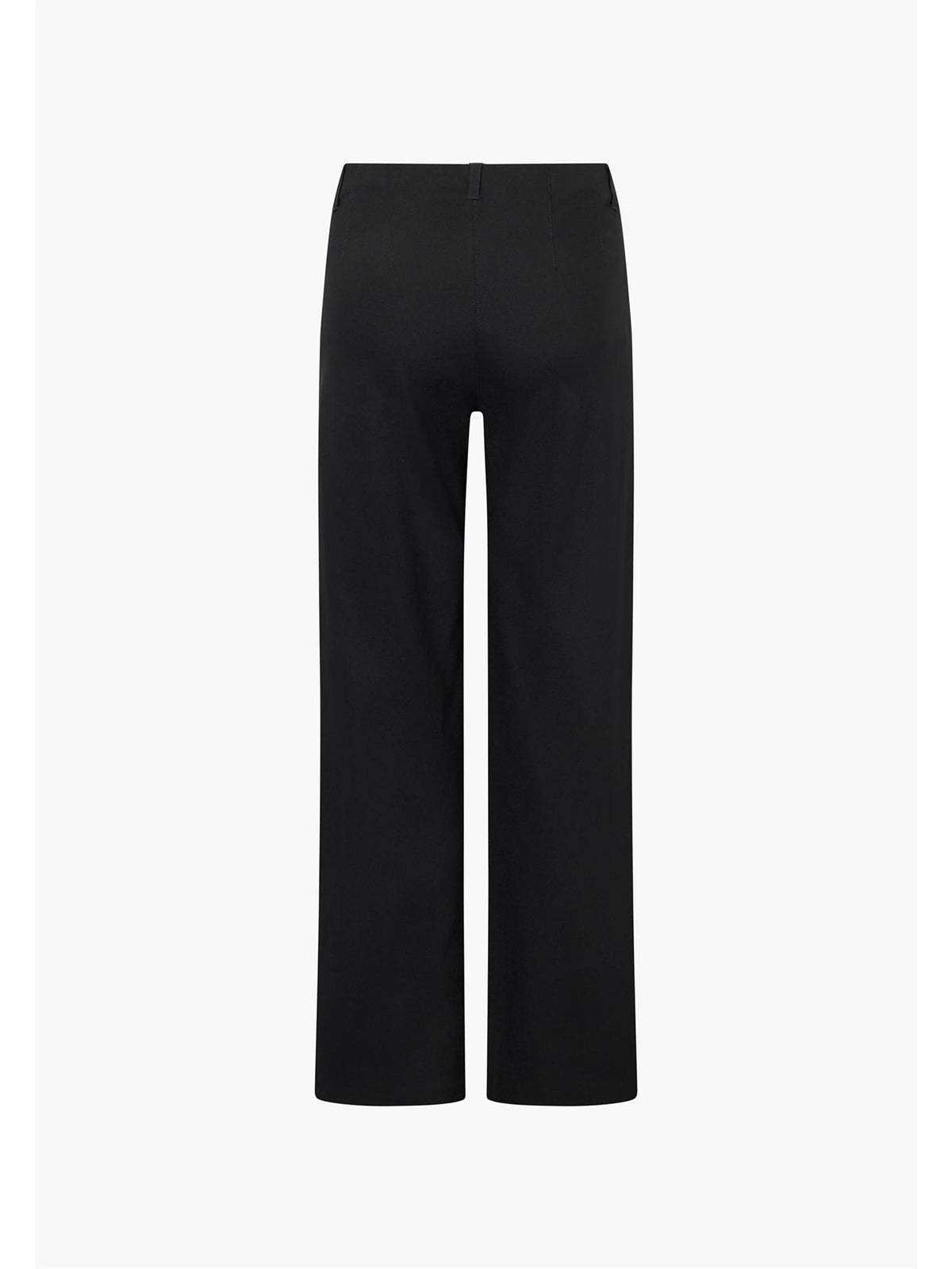 Donna Loose ML - Black