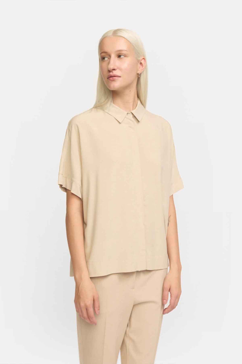 Freedom SS Shirt
