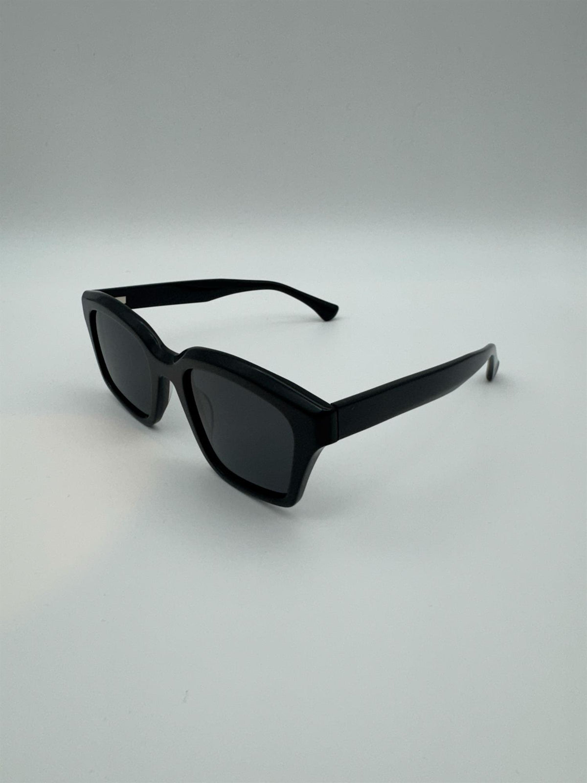Copenhagen - Black