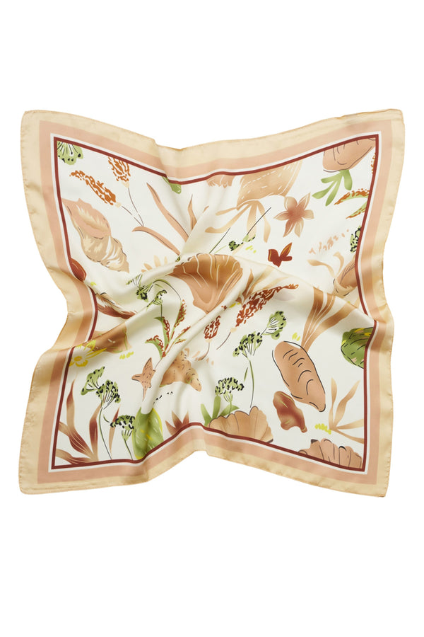 Juline scarf